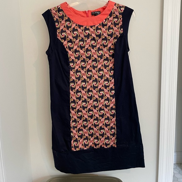 The Webster Miami at Target - Picture 1 of 4